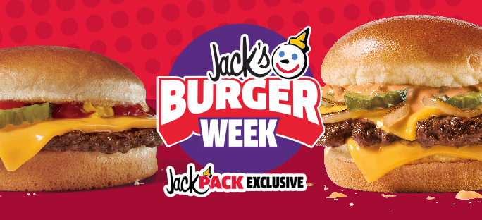 ジャックインザボックス Munchies_Under_4_Mobile_banner
