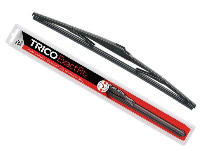 Trico ExactFit windshield wiper