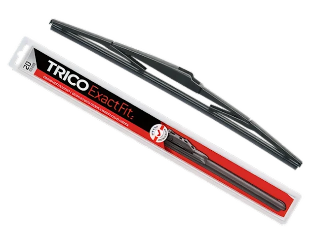 Trico ExactFit windshield wiper
