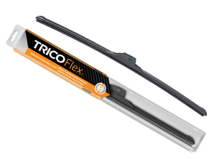 Essuie-glasse Trico Flex