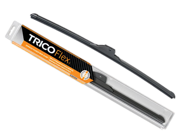Essuie-glasse Trico Flex