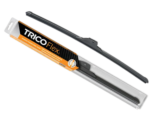 Essuie-glasse Trico Flex