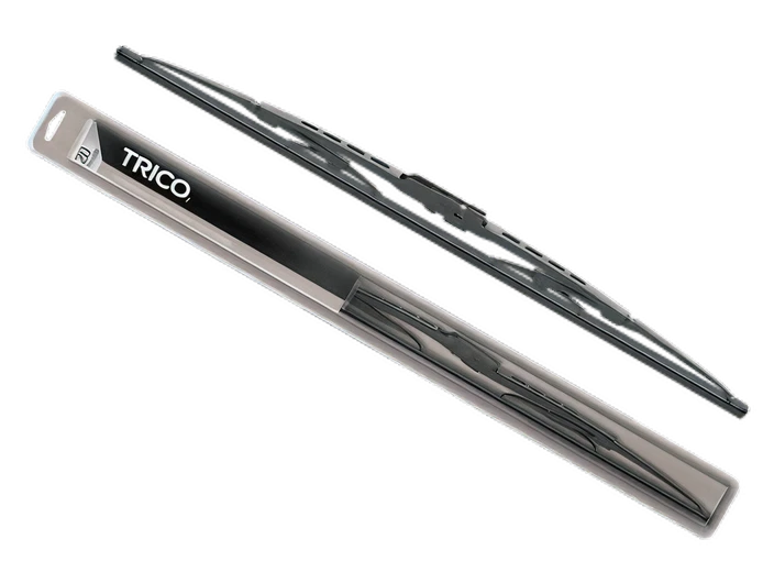 Trico brand windshield wiper