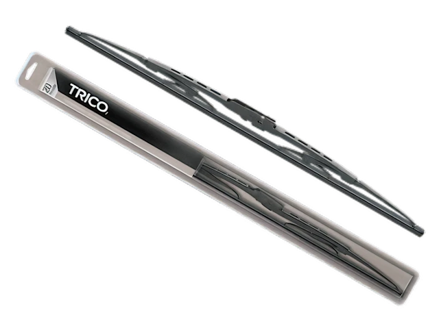 Trico brand windshield wiper