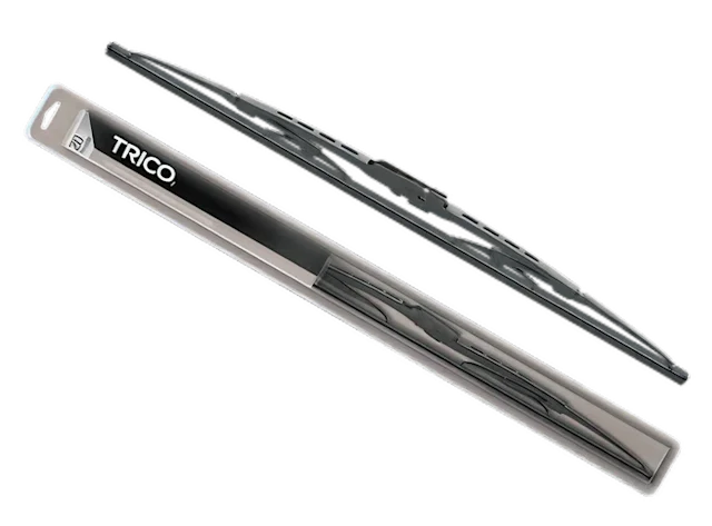 Trico brand windshield wiper