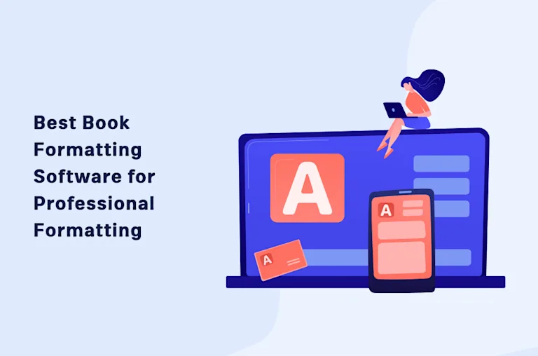How to Copyright a Book in 6 Steps - Squibler Learning Center