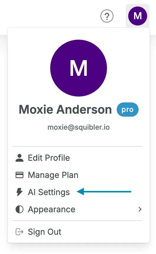 Squibler image