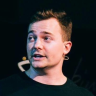 Josh Fechter