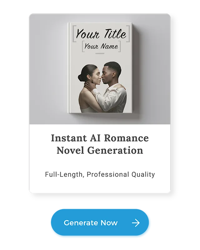 How to Write a Romance Novel [In 13 Steps] - Squibler Learning Center