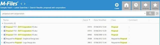 Best Document Management Software 2026: Reviews and Pricing - Squibler ...