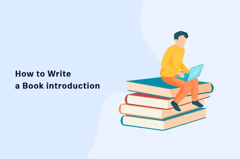 9 Best Book Writing Templates I Recommend [+ Free Download] - Squibler ...