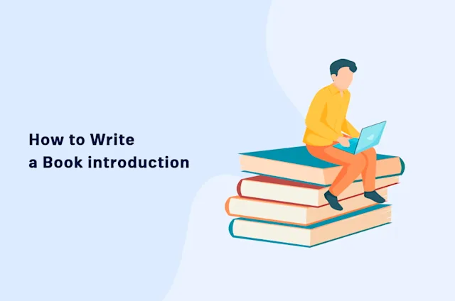 Writing a Book for the First Time: My Playbook [+ Template] - Squibler ...