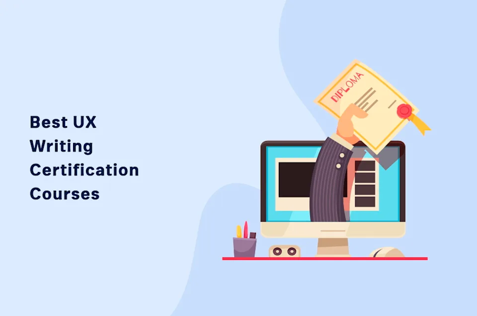Certifications - Squibler Learning Center
