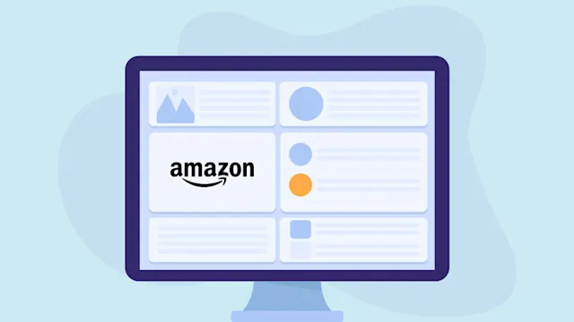 My Step-by-Step Guide to Self-Publishing on Amazon - Squibler Learning ...