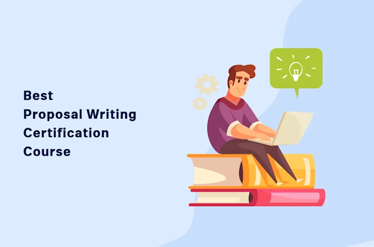 7 Best Medical Writing Certifications: Review and Pricing - Squibler ...