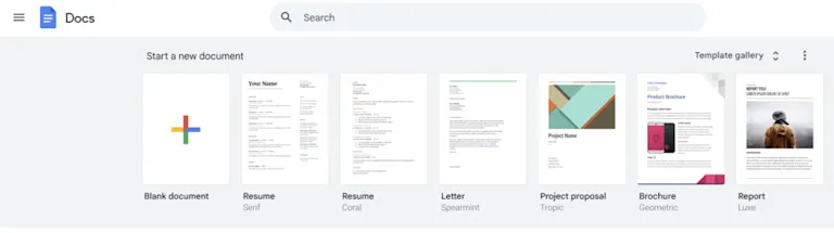 9 Best Book Formatting Software for Professional Formatting - Squibler ...