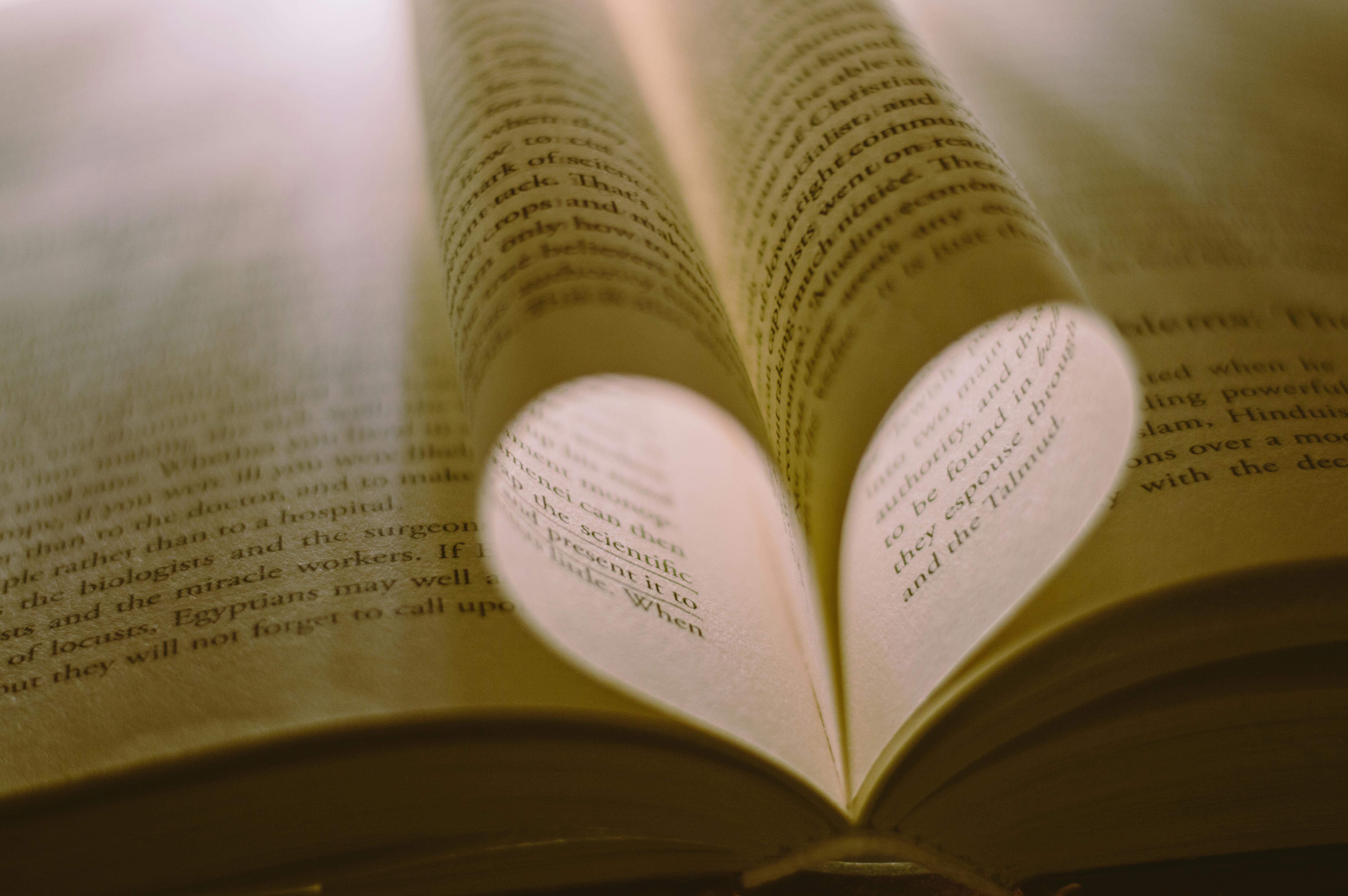 Use your words to follow poetry prompts related to philosophical ideas
