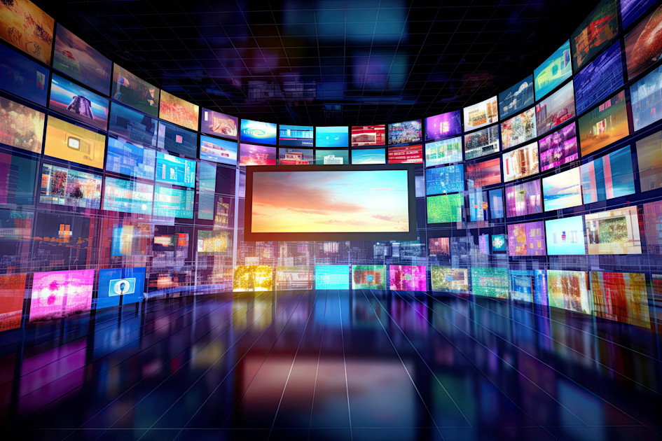 Streaming Wars in the Age of Rebundling – What Opportunities Exist ...