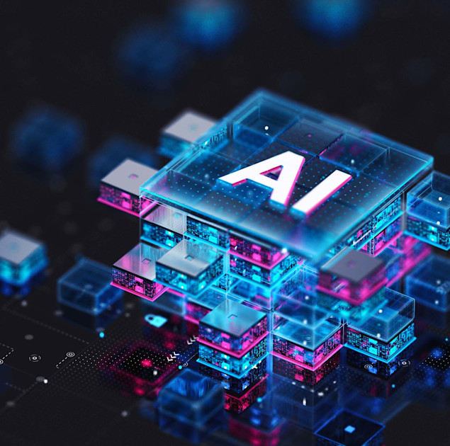 What's Ahead for the Tech Sector in 2025 | FTI Delta