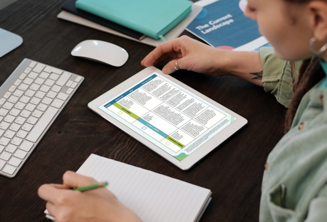 10 key clauses every sales team must manage