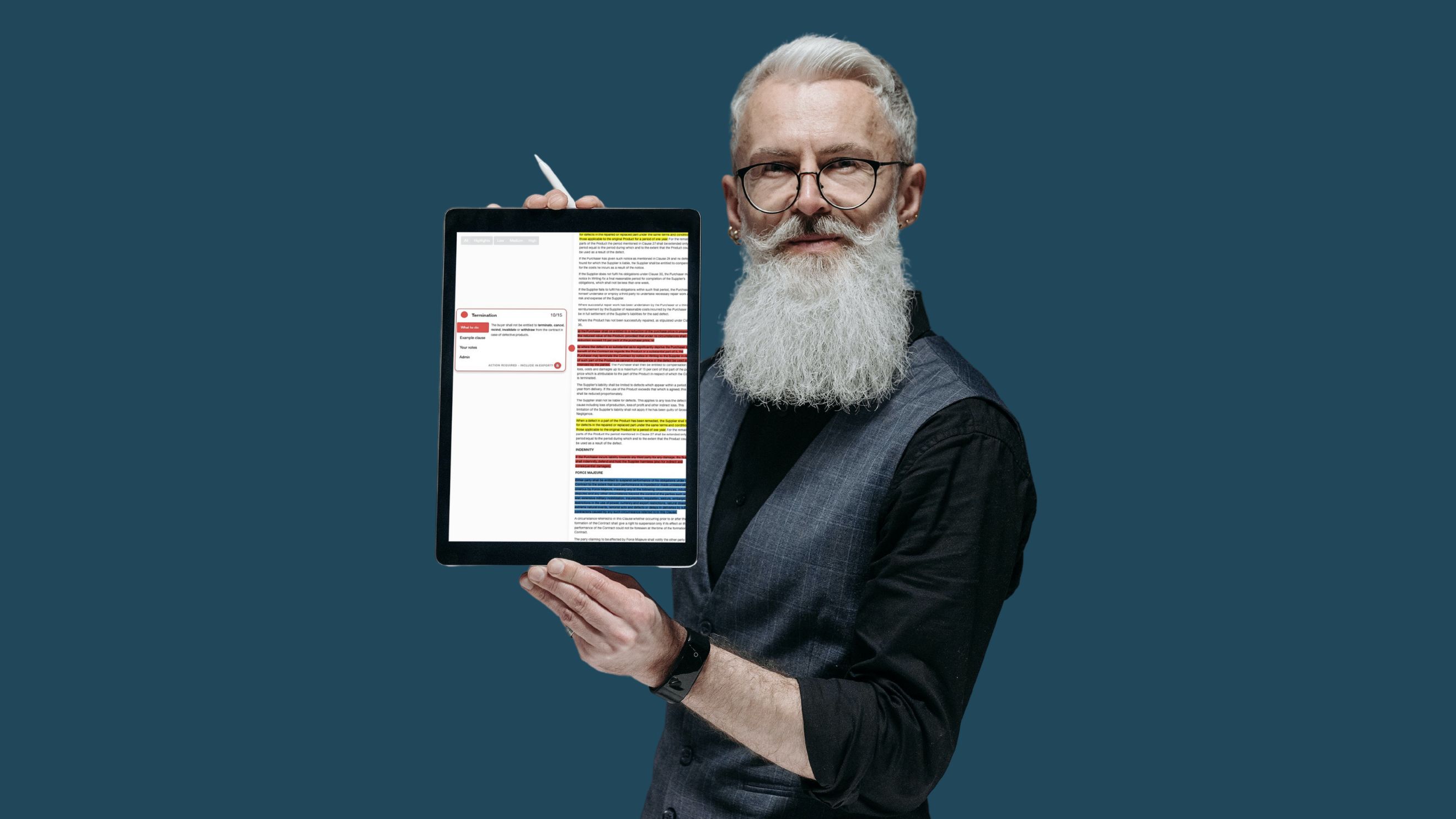 Are You Navigating the Software Licensing Agreements Effectively?