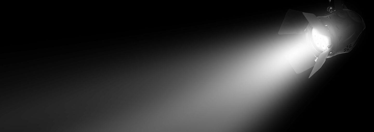 Spotlight on GRC