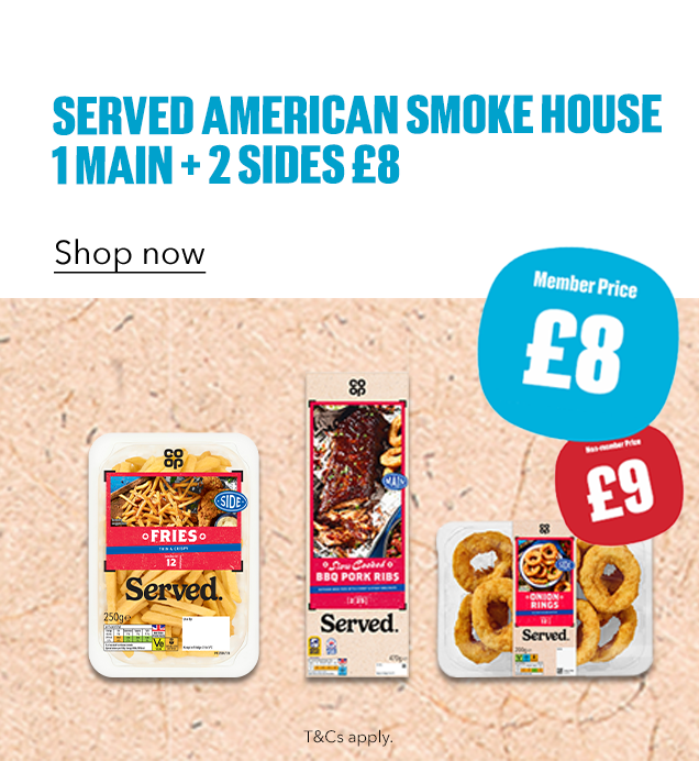 cigarette prices woolworths tobacco prices in Australia. : r/interestingasfuck Grocery delivery and collection |