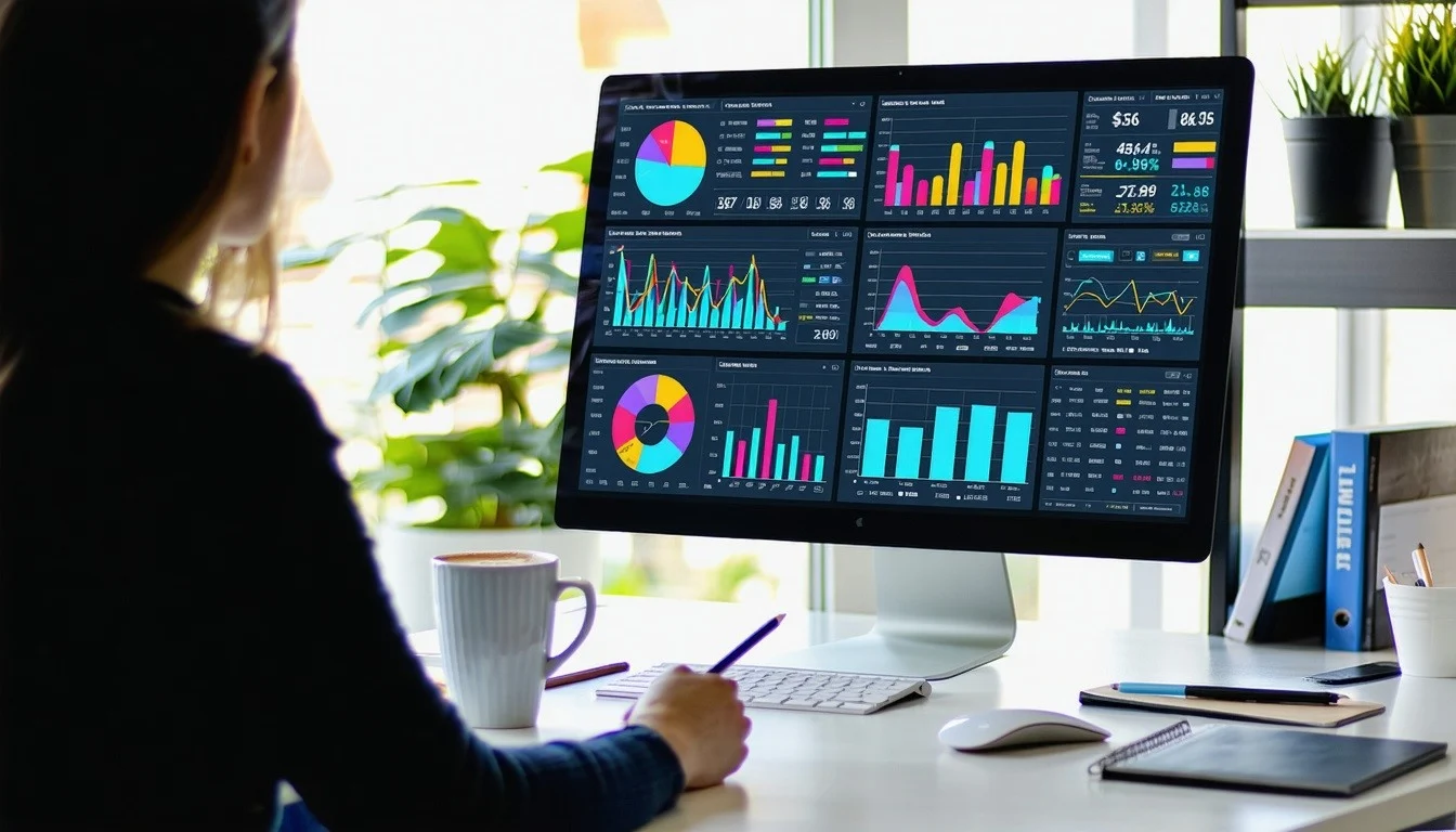 Why You Don’t Need an Agency (But Should Hire One Anyway)