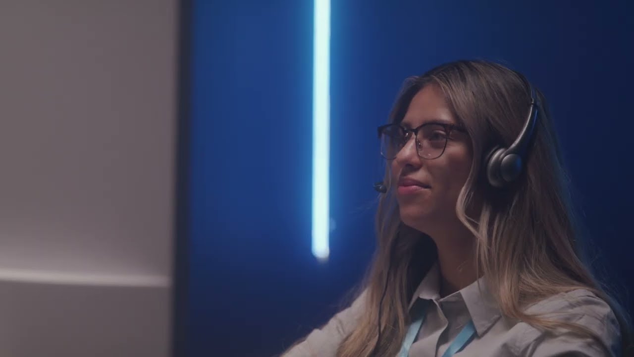 How to Install Splashtop Enterprise