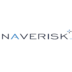 Naverisk logo