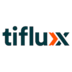 tiflux logo