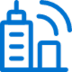 Broadcast Tower icon