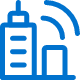 Broadcast Tower icon
