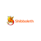 Shibboleth Logo