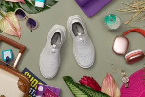 Allbirds shoes