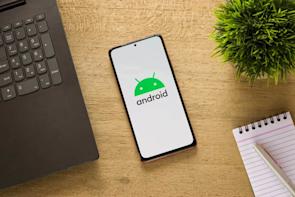 Remote Desktop Android Tablet Android Remote Desktop Software | Splashtop