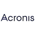 Acronis Logo