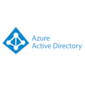 Azure Active Directory Logo