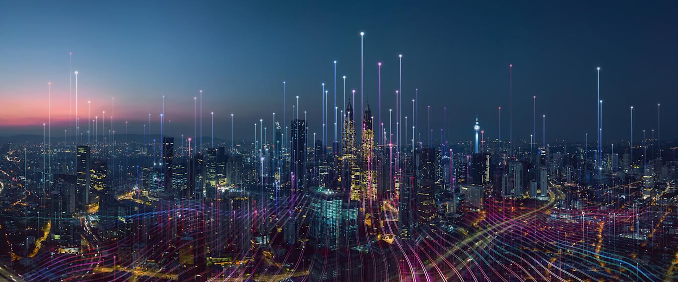 Best iPad Remote Desktop Software: Splashtop