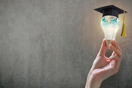 Education programs thrive with Splashtop's enhanced remote access