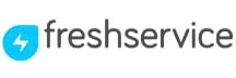Freshservice logo