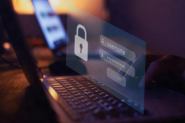 Password L How To Manage Passwords Safely and Effectively