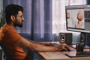 Remote Desktop Software for Remote Labs & Hybrid Labs