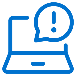 Configurable Alerts icon