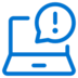 Configurable Alerts icon