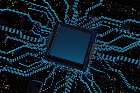 Port forwarding used in computer network to allow external devices to connect to devices on a private network.