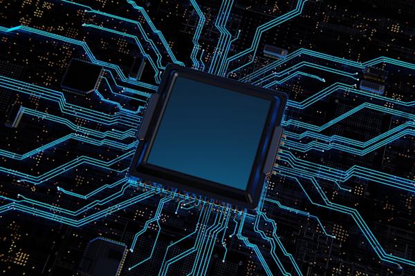 Windows Patch Management: Key Challenges & Best Practices