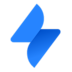 Jira Logo