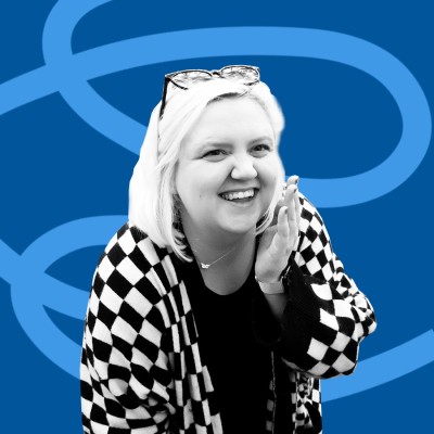 Shannon Atwell headshot