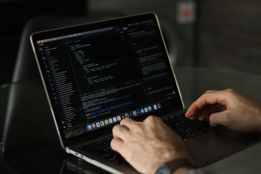Shadow Net System Shadow IT explained: examples, risks, and how to manage it